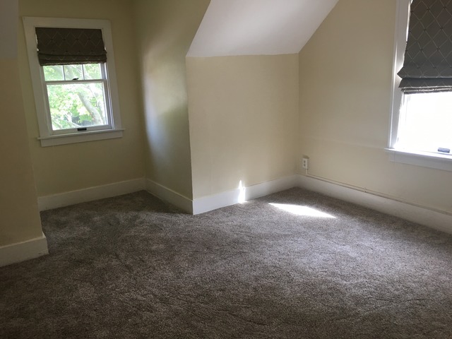 486 East Exchange Street Sycamore, IL 60178 - Photo 13 of 21