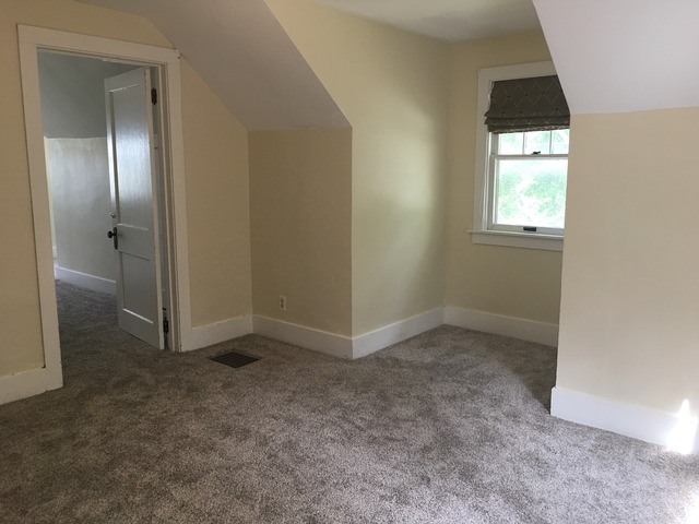 486 East Exchange Street Sycamore, IL 60178 - Photo 14 of 21