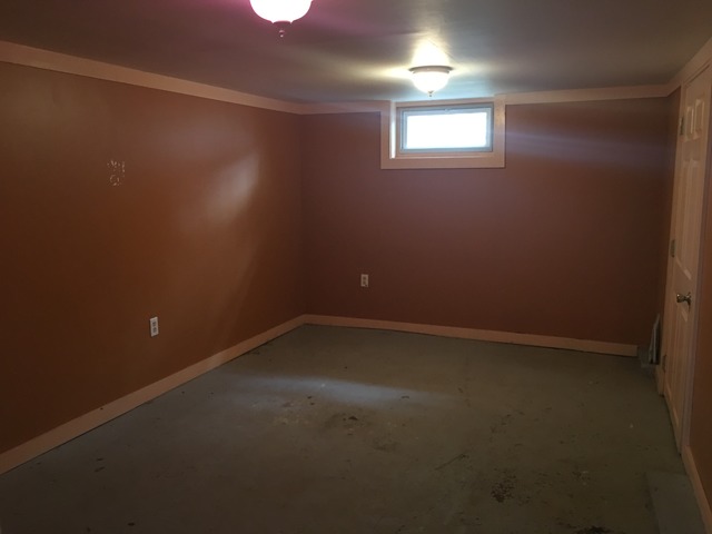 486 East Exchange Street Sycamore, IL 60178 - Photo 15 of 21