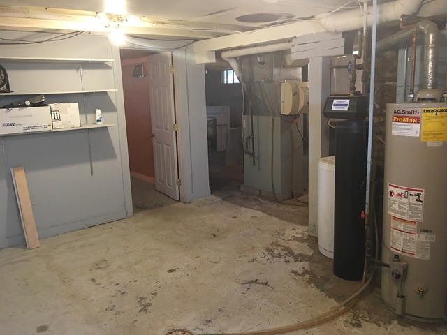 486 East Exchange Street Sycamore, IL 60178 - Photo 17 of 21