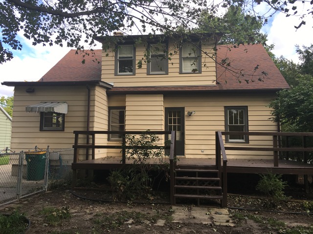 486 East Exchange Street Sycamore, IL 60178 - Photo 20 of 21