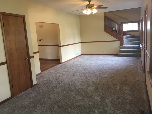 486 East Exchange Street Sycamore, IL 60178 - Photo 3 of 21