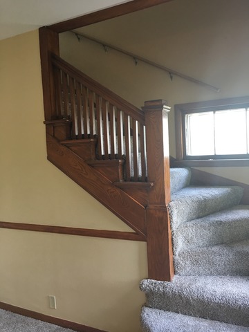 486 East Exchange Street Sycamore, IL 60178 - Photo 4 of 21