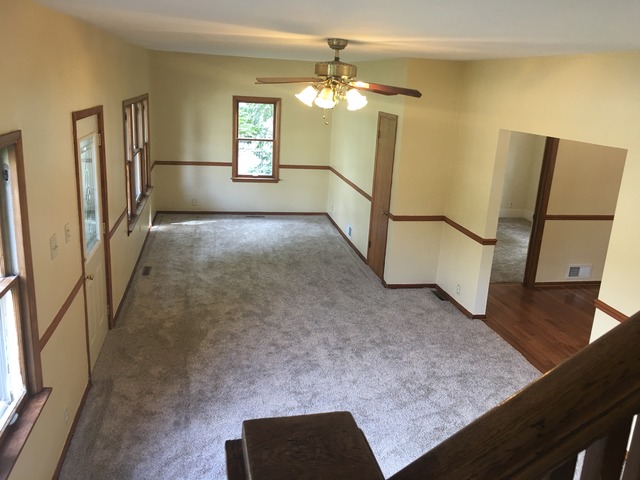 486 East Exchange Street Sycamore, IL 60178 - Photo 5 of 21