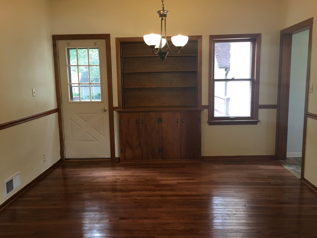 486 East Exchange Street Sycamore, IL 60178 - Photo 6 of 21