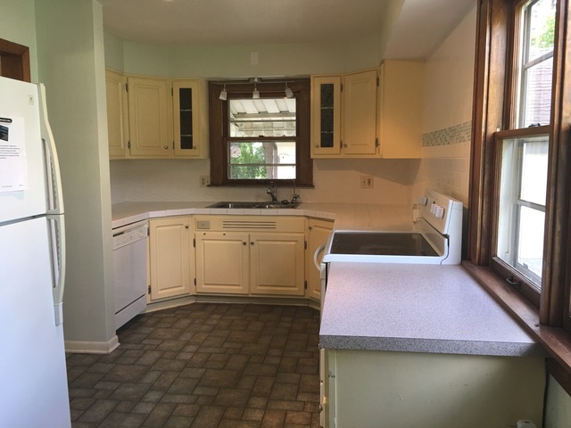 486 East Exchange Street Sycamore, IL 60178 - Photo 7 of 21