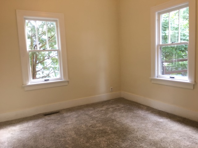 486 East Exchange Street Sycamore, IL 60178 - Photo 8 of 21