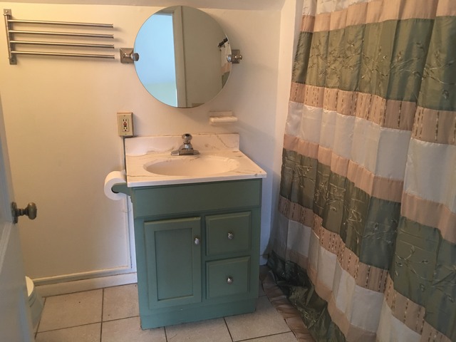 486 East Exchange Street Sycamore, IL 60178 - Photo 10 of 21