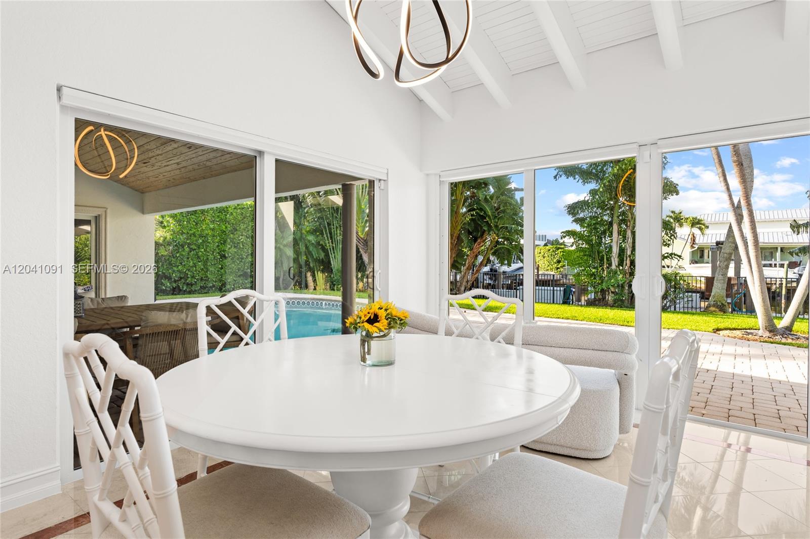 18 Eleuthera Drive Ocean Ridge, FL 33435 - Photo 33 of 74