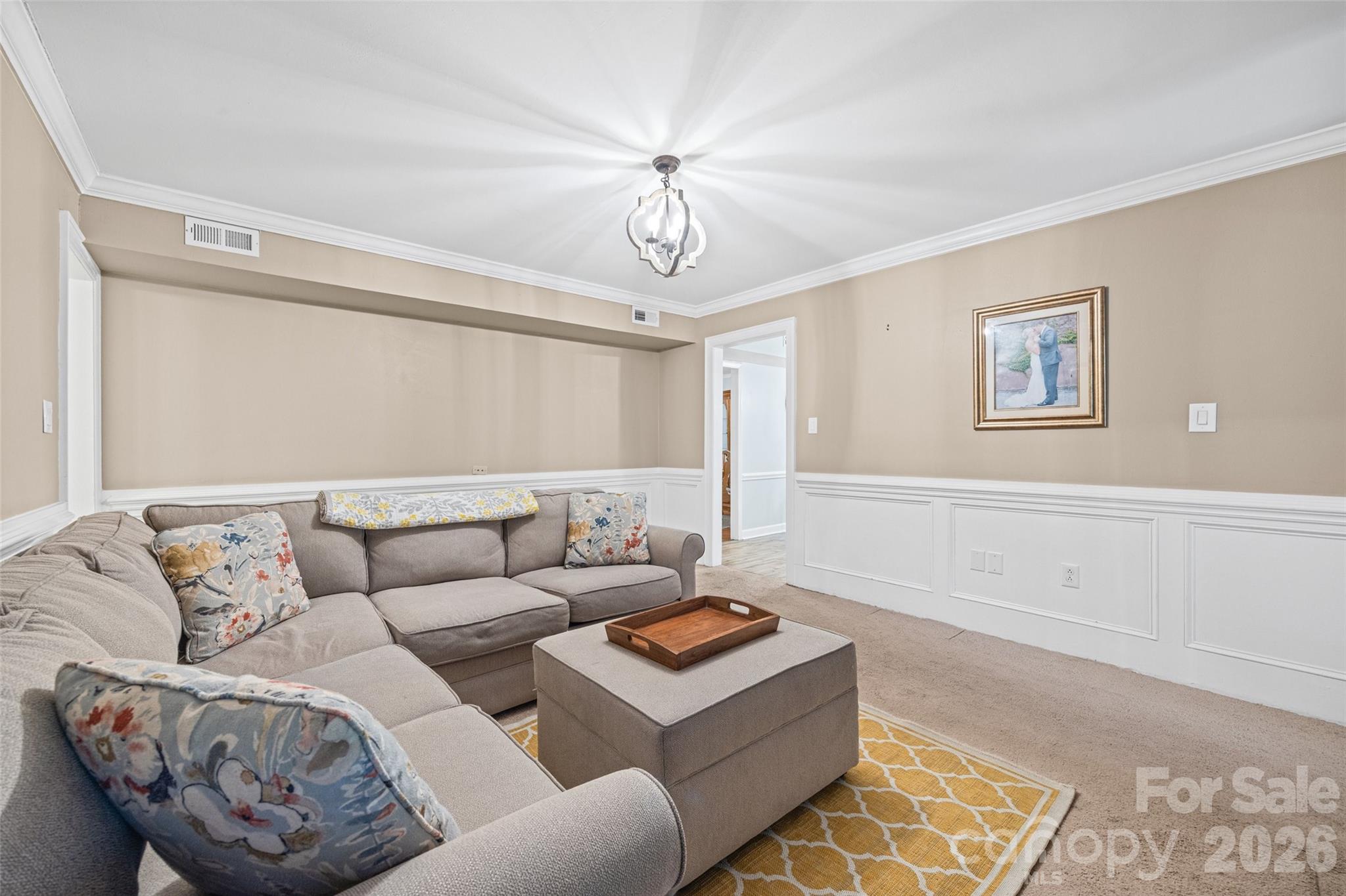 11701 Harrowfield Road Charlotte, NC 28226 - Photo 16 of 41