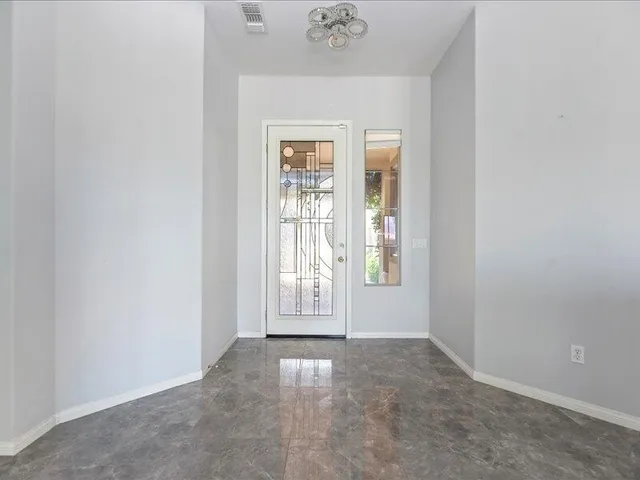 $822,000 | 40314 Camino El Destino, Indio, CA 92203