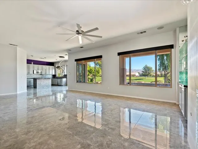 $822,000 | 40314 Camino El Destino, Indio, CA 92203
