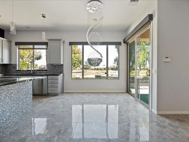 $822,000 | 40314 Camino El Destino, Indio, CA 92203