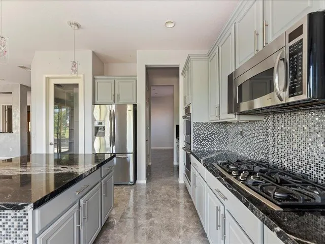 $822,000 | 40314 Camino El Destino, Indio, CA 92203