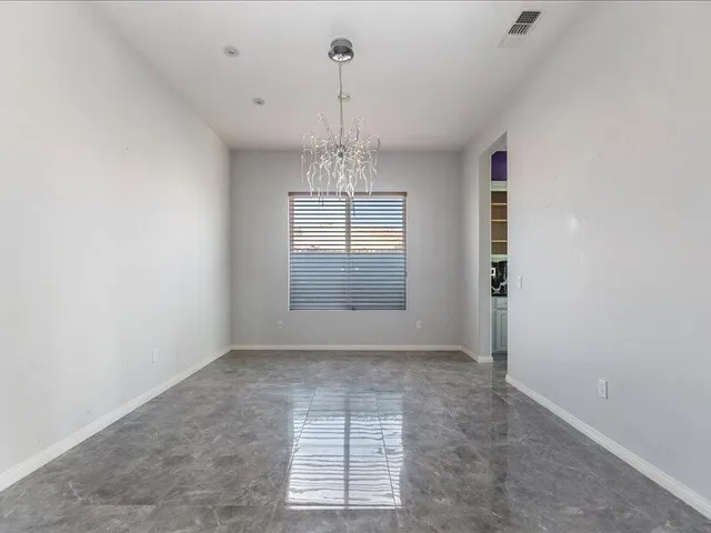 $822,000 | 40314 Camino El Destino, Indio, CA 92203