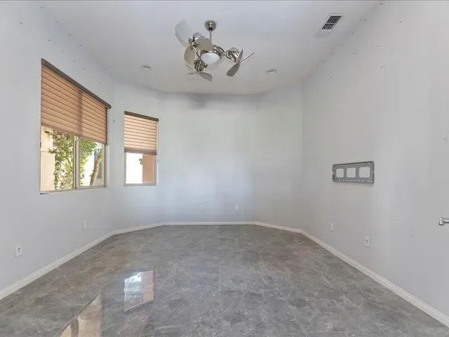 $822,000 | 40314 Camino El Destino, Indio, CA 92203