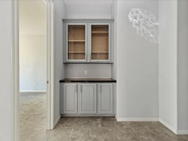 $822,000 | 40314 Camino El Destino, Indio, CA 92203