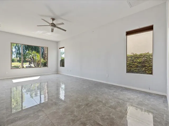 $822,000 | 40314 Camino El Destino, Indio, CA 92203