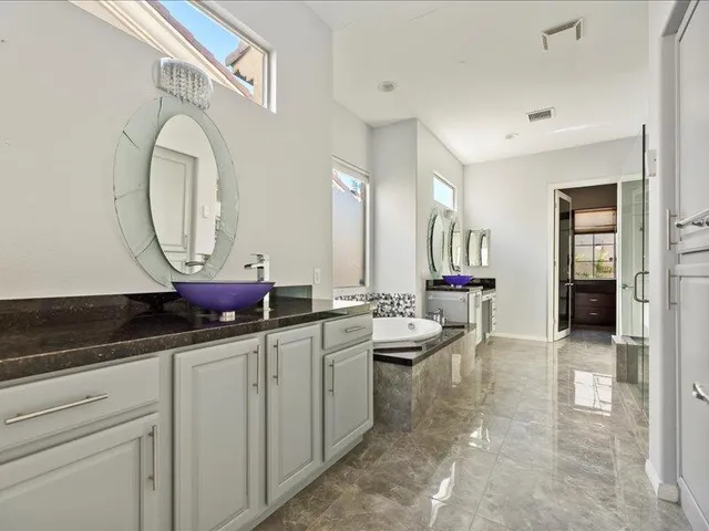 $822,000 | 40314 Camino El Destino, Indio, CA 92203