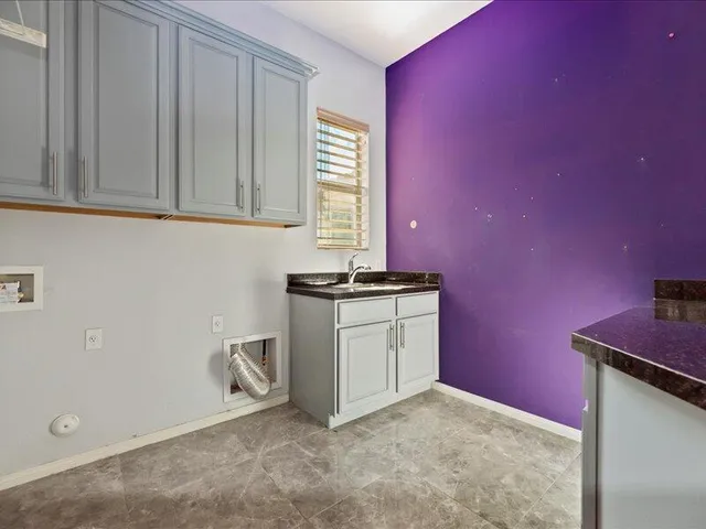 $822,000 | 40314 Camino El Destino, Indio, CA 92203