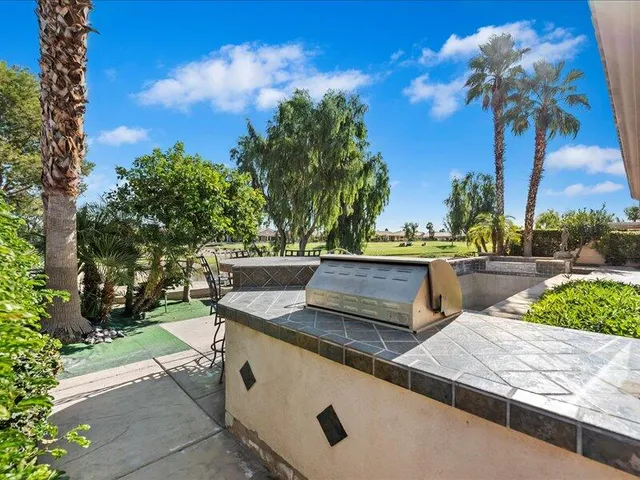 $822,000 | 40314 Camino El Destino, Indio, CA 92203