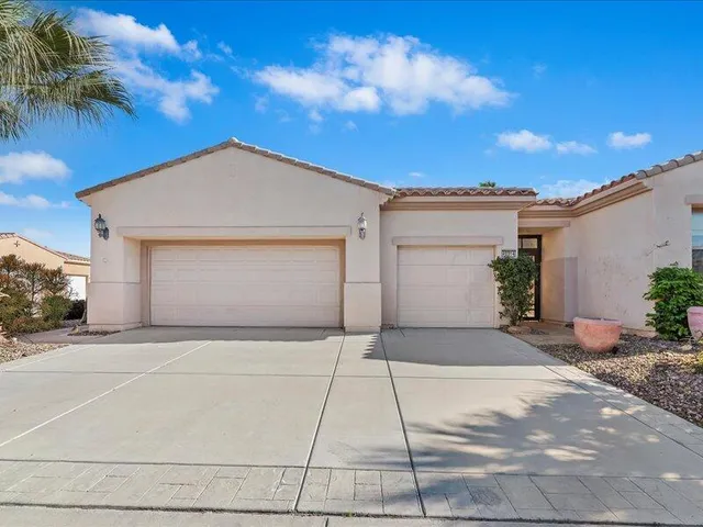 $822,000 | 40314 Camino El Destino, Indio, CA 92203