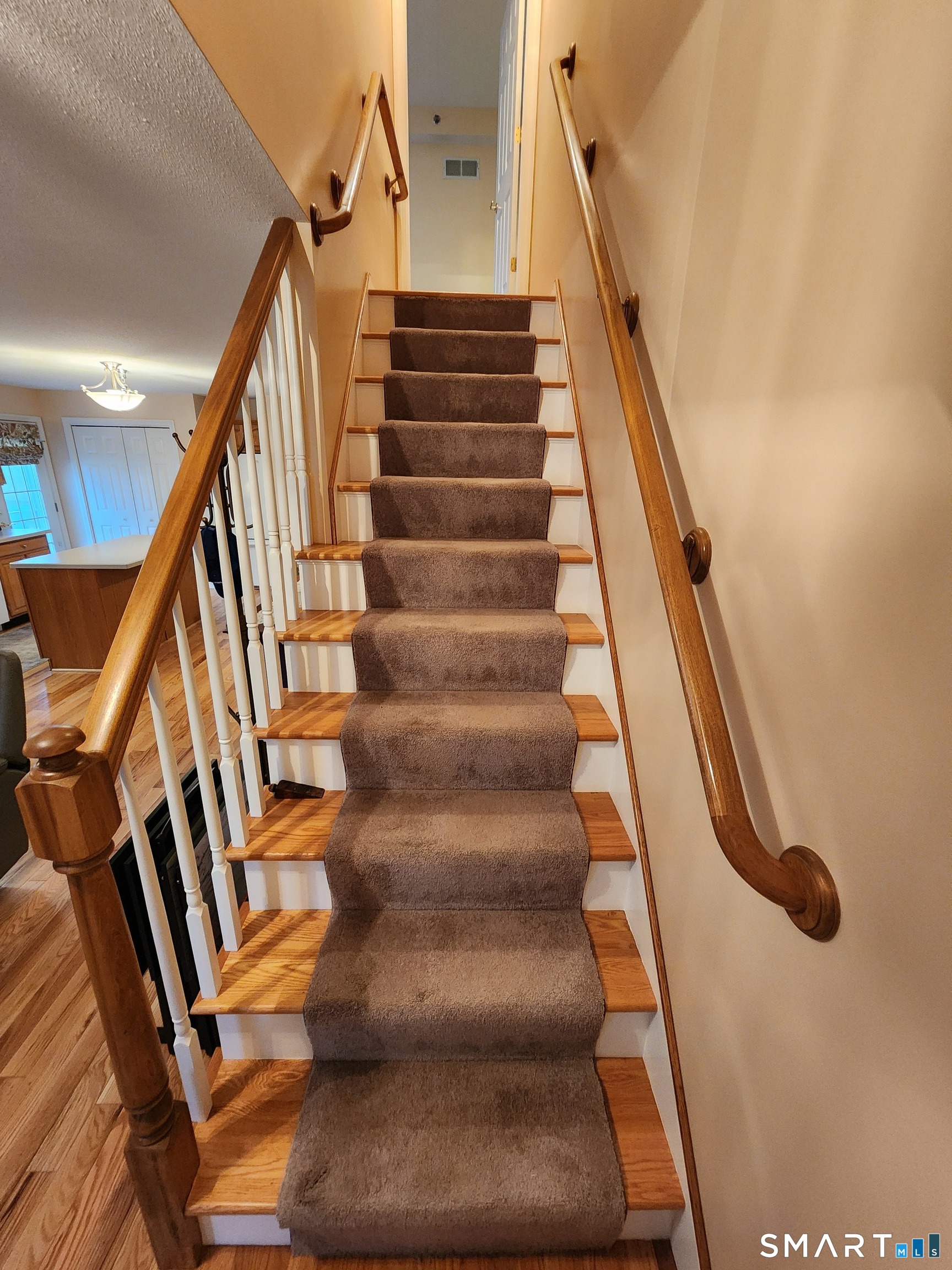1943 Logans Way Windsor, CT 06095 - Photo 20 of 32