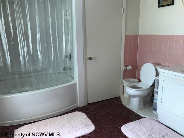 245 Douglas Road Thomas, WV 26292 - Photo 14 of 20 Gallery Image 14