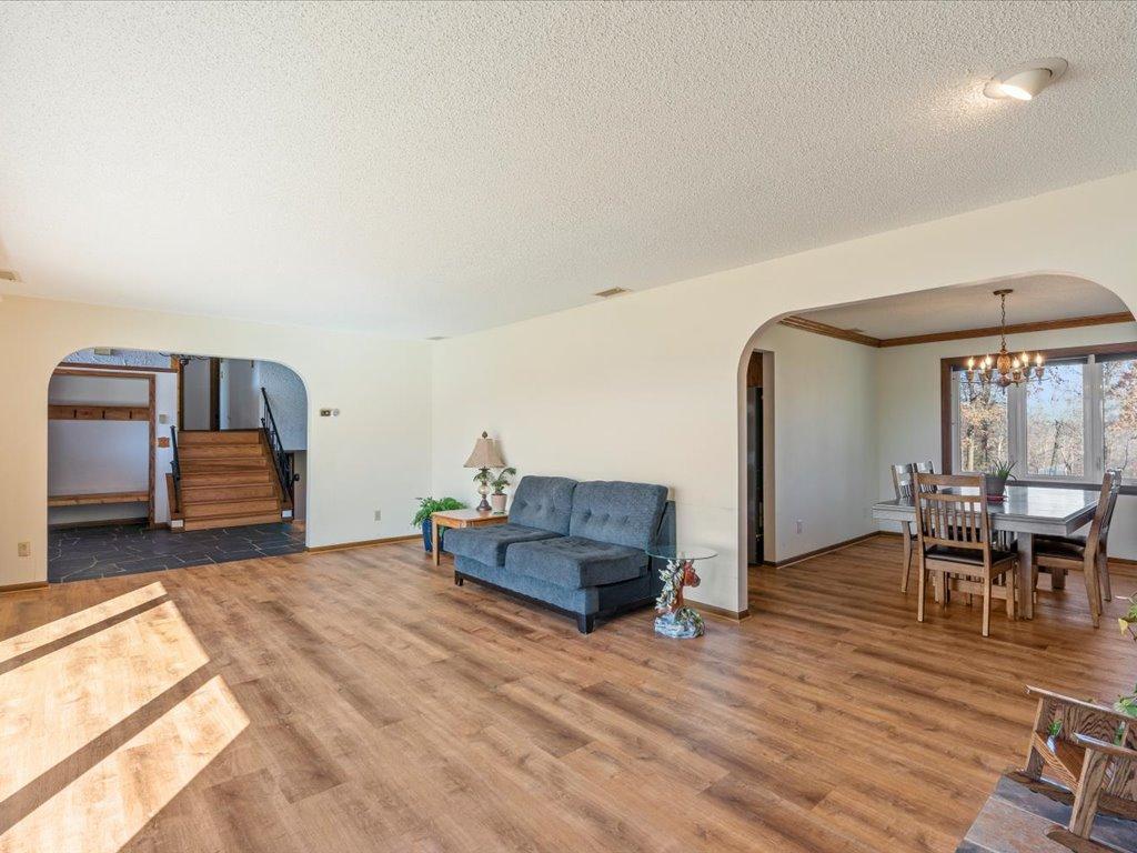 24732 Frontage Staples, MN 56479 - Photo 11 of 41