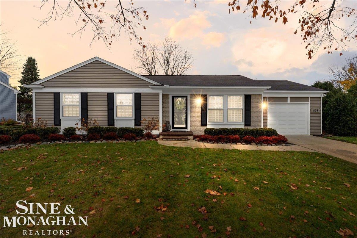 805 Bolinger Street Rochester, MI 48307 - Photo 35 of 35 50161800-df9ac7ee-84f7-4d6a-8ff4-22cbf0ce824d.JPG