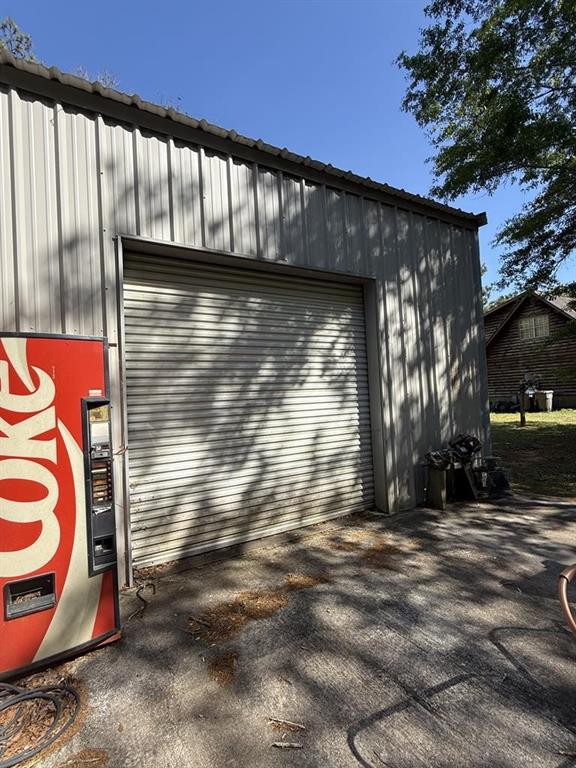 2018 Star Point Road Carrollton, GA 30116 - Photo 28 of 34 Gallery Image 28