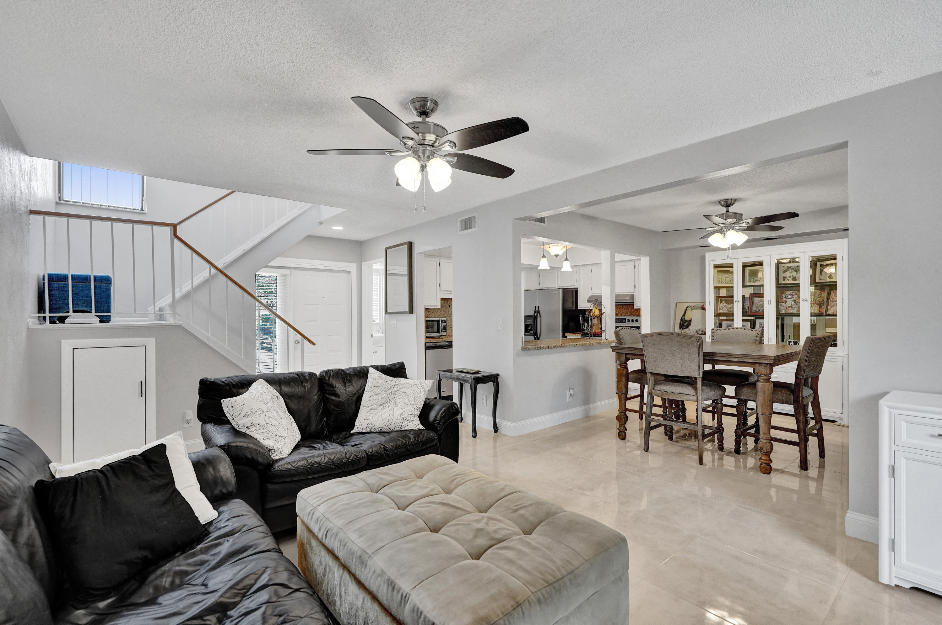 7200 Northwest 2nd Avenue, Unit 142 Boca Raton, FL 33487 - Photo 17 of 36 DSC09810