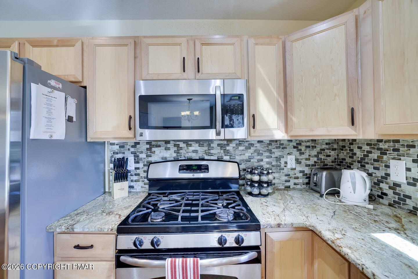 250 Beaver Dam Road Long Pond, PA 18334 - Photo 11 of 45 Pic 11