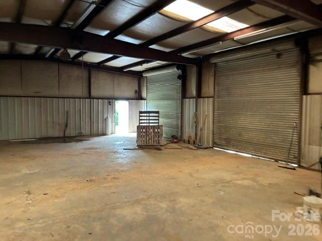 83 Pleasant Grove Road Burlington, NC 27217 - Photo 5 of 14
