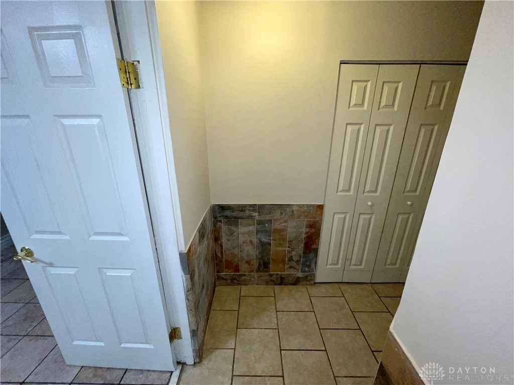 3630 Teaberry Drive Riverside, OH 45424 - Photo 74 of 93 Gallery Image 74