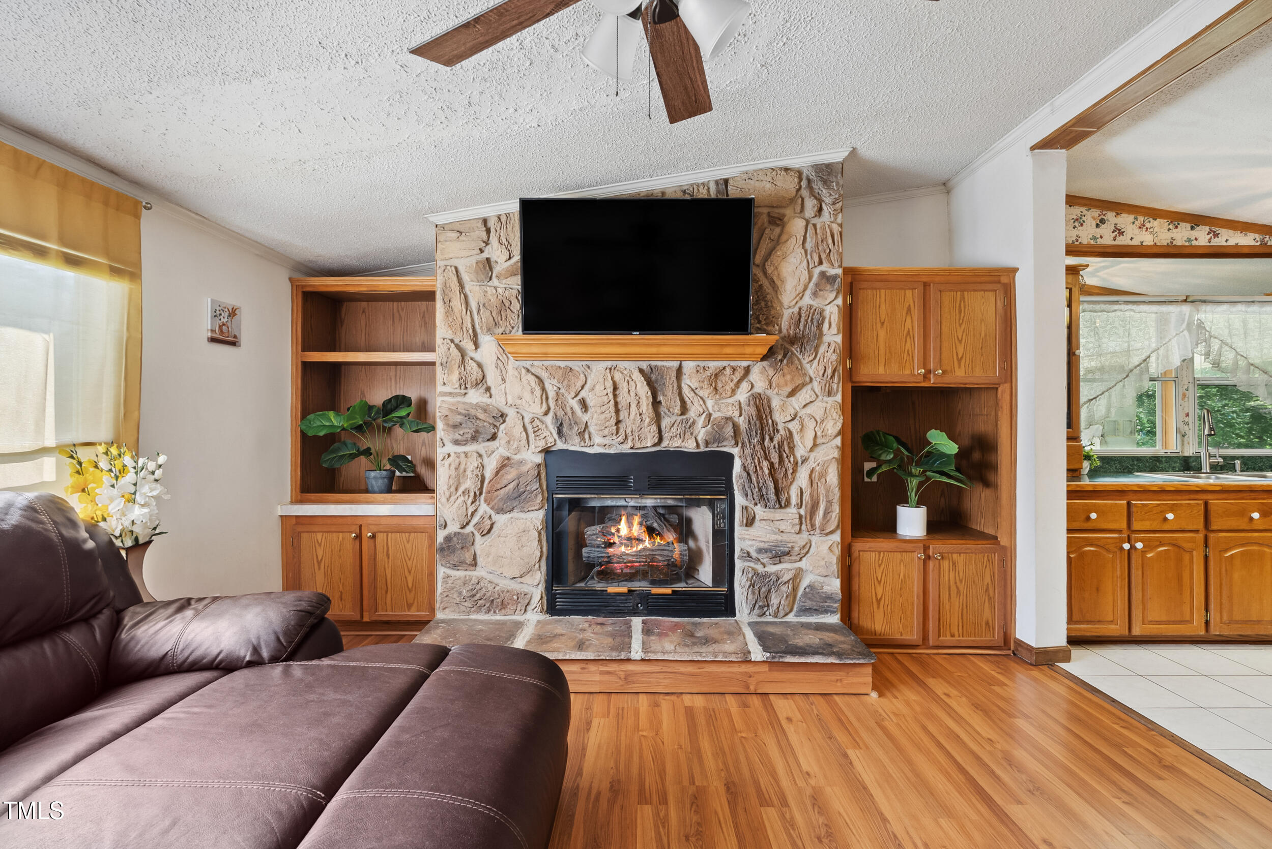 1550 Woodys Store Road Roxboro, NC 27574 - Photo 11 of 30 19_dsc06829-edit