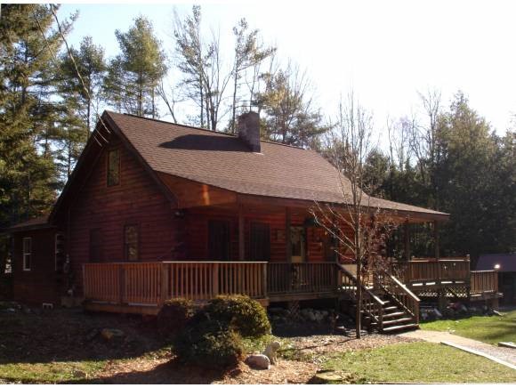 82 Millpond Road Wells, VT 05774 - Photo 1 of 1 Gallery Image 1