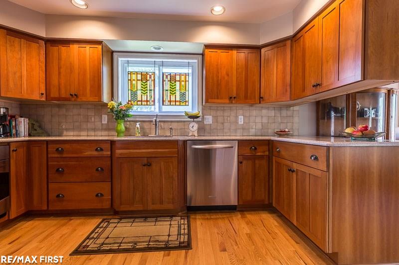 2096 Winchester Road Rochester Hills, MI 48307 - Photo 28 of 49