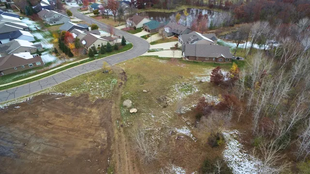 $49,900 | 1209 Oak Pond Drive, Sartell, MN 56377