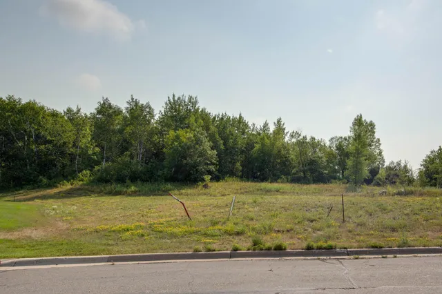 $49,900 | 1209 Oak Pond Drive, Sartell, MN 56377