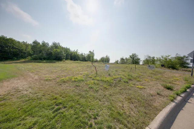 $49,900 | 1209 Oak Pond Drive, Sartell, MN 56377