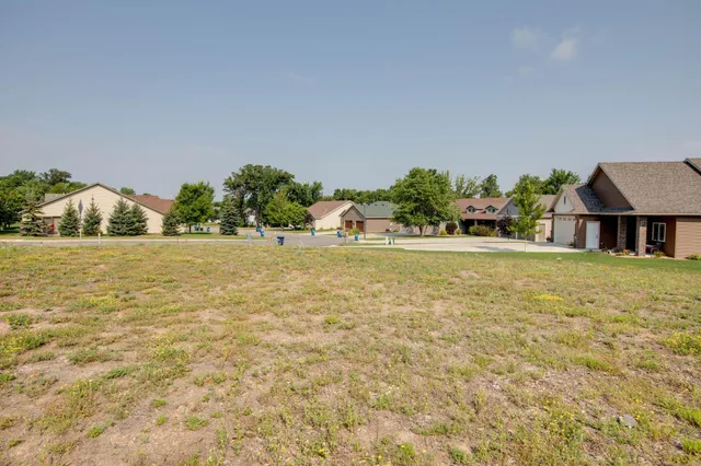 $49,900 | 1209 Oak Pond Drive, Sartell, MN 56377