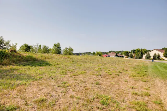 $49,900 | 1209 Oak Pond Drive, Sartell, MN 56377