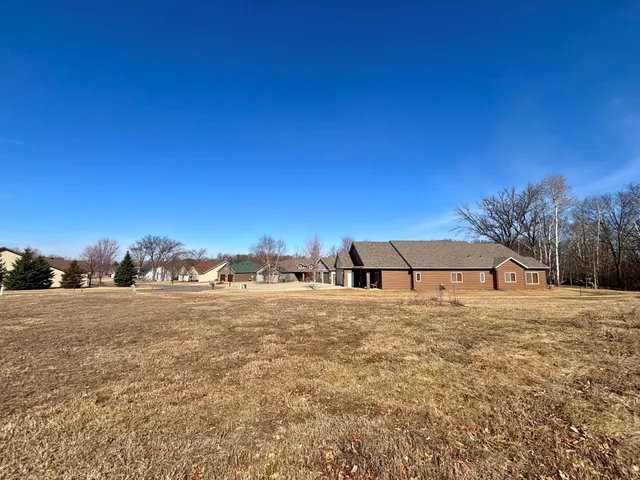 $49,900 | 1209 Oak Pond Drive, Sartell, MN 56377