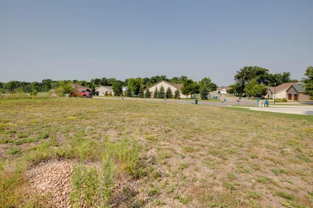 $49,900 | 1209 Oak Pond Drive, Sartell, MN 56377