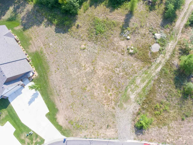 $49,900 | 1209 Oak Pond Drive, Sartell, MN 56377