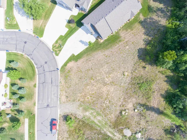 $49,900 | 1209 Oak Pond Drive, Sartell, MN 56377