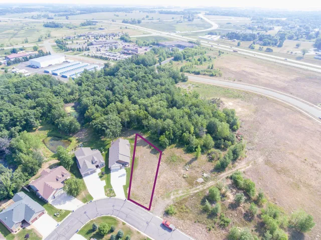 $49,900 | 1209 Oak Pond Drive, Sartell, MN 56377