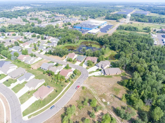 $49,900 | 1209 Oak Pond Drive, Sartell, MN 56377