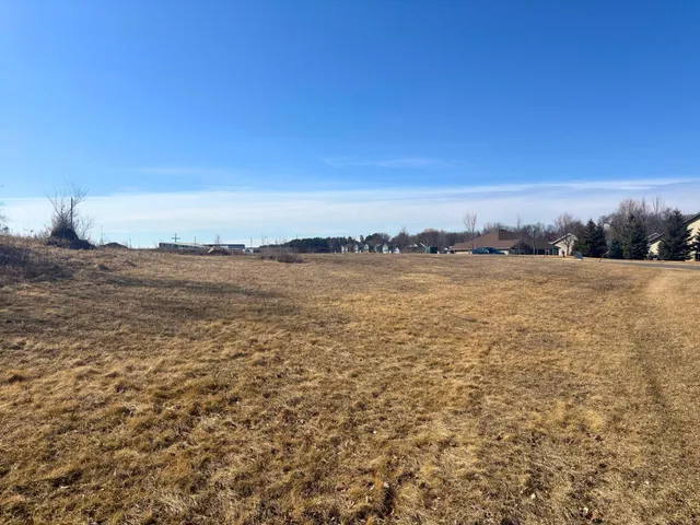 $49,900 | 1209 Oak Pond Drive, Sartell, MN 56377